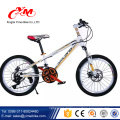 Wholesale mountainbike volle suspension / top mountainbike marken / 2016 mountainbikes alibaba zum verkauf